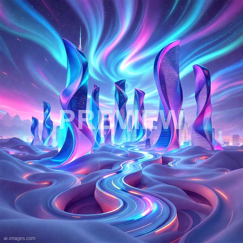 13876 - 3d-skyscrapers-with-unconventional-designs-that-shift_250705093454_00001